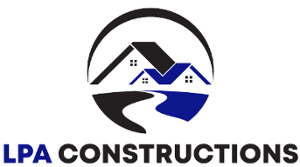 LPA Constructions