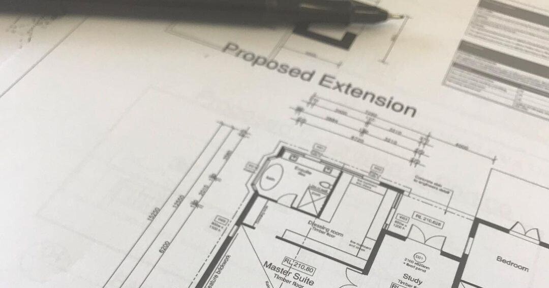 Bespoke Master suite extension, for an Estate in Dural-#luxuryhomes#mastersuite #luxuryestate #customdesign #bespokedesignanddrafting#dural
