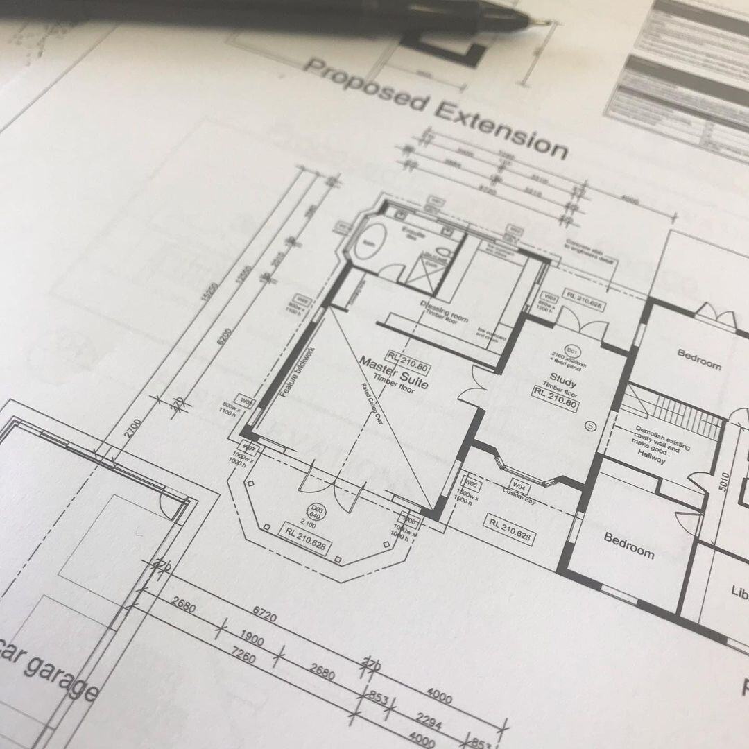 Bespoke Master suite extension, for an Estate in Dural.#luxuryhomes#mastersuite #luxuryestate #customdesign #bespokedesignanddrafting#dural